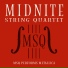 Midnite String Quartet
