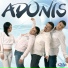 Adonis