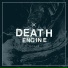 Death Engine