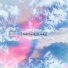 i built the sky