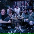 Dirty Bird