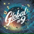 Global Mix Music