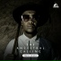 Fiso el Musica feat. Entity MusiQ