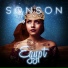 Sonson