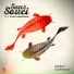 Deep Sound & Igor Sweet