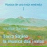 Musiqe Sajinos
