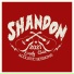 Shandon