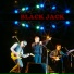 Black Jack