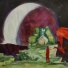 Savva Blinnikov