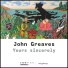 John Greaves