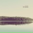 Twistboy