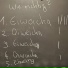 Oiwoicha
