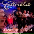 Orquesta Canela