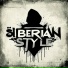 Eagle beats