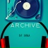 Dj Seqa