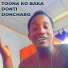 Donti Doncharo