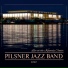 Pilsner Jazz Band, Anna Moriová
