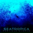 Seatropica