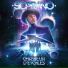 Soprano feat. Alonzo, Jul, SCH