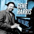 The Three Sounds feat. Gene Harris