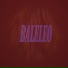 Baleleo