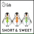 Cute Music for Kids