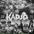 Kadjo