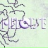 Héloïse