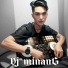 DJ Minang