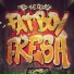 Fred The Godson feat. Masspike Miles