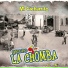 Grupo La Chomba