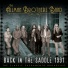 The Allman Brothers Band