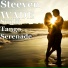 Steeven WADE