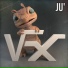 Ju'
