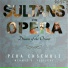 Pera Ensemble feat. Jorge Juan Morata