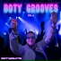 BotyBeats