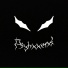 psyhxxend