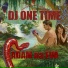 Peter Mweemba Mwana wa kelison feat. Dj One Time
