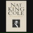 Nat King Cole