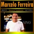 Marcelo Ferreira