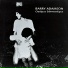 Barry Adamson