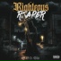 QBG Glo feat. QBG Fred