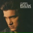 Chris Isaak