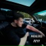 MRALEKS