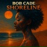 Bob Cade