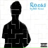 Matt Rozes