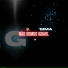 GIMA