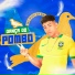MURY DA ZN
