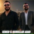 Genco, Nurullah Adar
