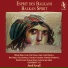 Hespèrion XXI, Jordi Savall & al.
